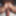 Muscular Men AI Generated Gay Porn #3