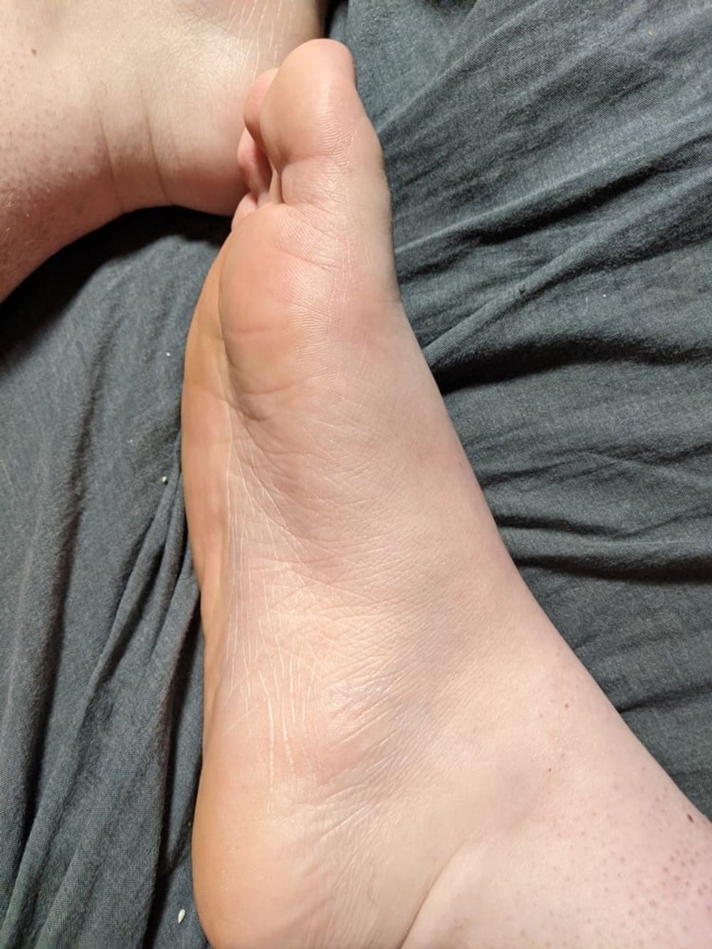 Feet Pictures #2 33 feet Pictures to cum on it  #5