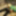 Latex Dominatrix Sperma TRIP #31