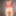 Young Wife In Lingerie Is Fucked She Loves To Show Herself #51