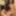 Wife and her friend share a dildo #46