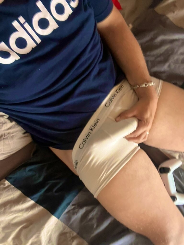 Big cock