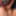 TEENSEX anal-Check out our profile for more!!! #32