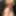 Photo shooting with cum slut Dany Sun in the garden #25
