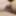 soft cock
