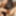 FUCKING WITH DILDO Part. 1 (by WILDSPAINCOUPLE ) #35