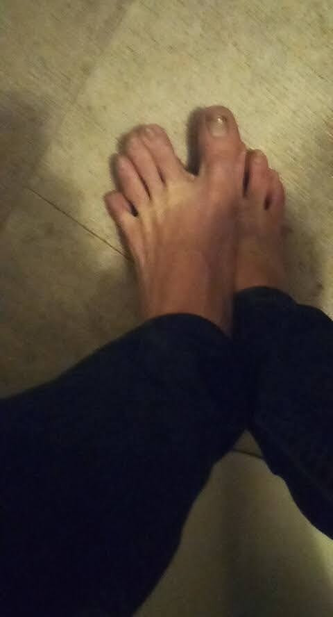 June, April and May of 2021 #28