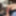 Big Cock Close-ups and Up Close Precum #3