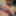 Midweek Mutual Masturbation With Tina Snua &amp;amp;amp; Daddy