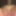 Some Recent Radom Teaser Pictures
