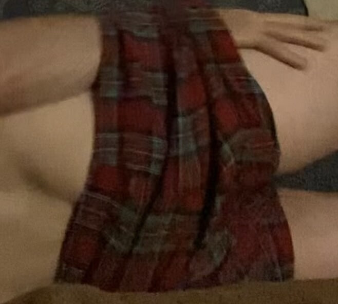 NaturallyFree Gallery 1