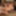 Busty stepsister takes stepbrother’s cock deep during posing #29