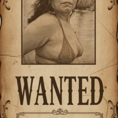 セクシーなバービ