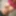 MarieRocks 50+ Revealing Huge Natural Tits #57