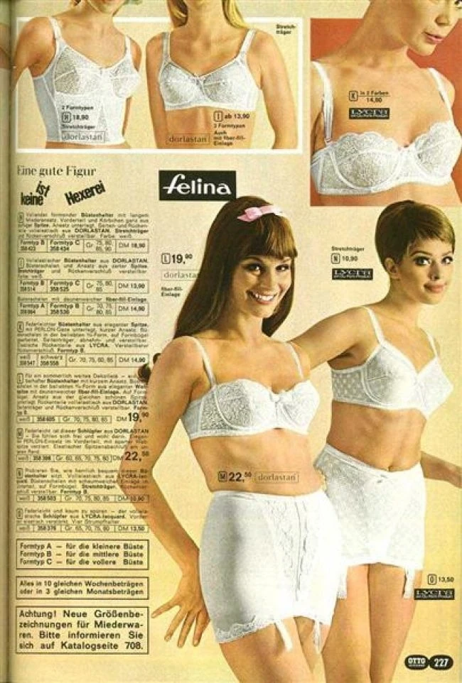 Catalog  #48