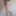 Milady 05 - Smooth legs and Oil #6
