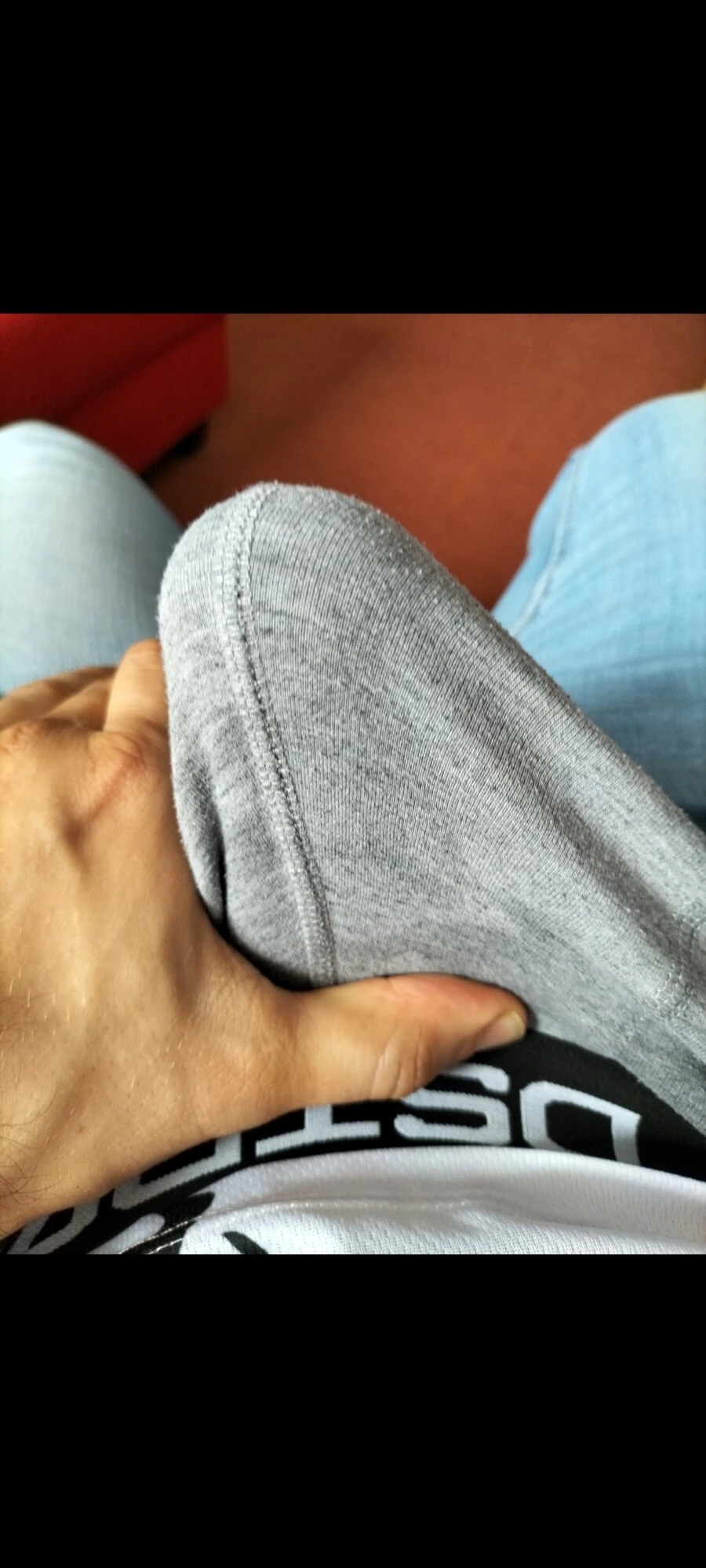 So nice  #2