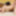 Nana Shirai :: Oops! Wrong person!? - CARIBBEANCOM #16