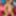  Chloe Cane and Devon Michaels sit on their leather couch, g #17