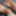 Feet Pictures #2 33 feet Pictures to cum on it  #27
