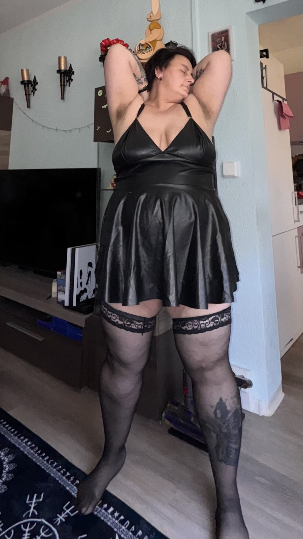 Sexy #30