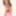 RealBlackExposed - Tiny Ebony Slut Opens Her Butt To A BBC #6