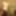 prostate_play - crossdressing #3