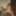 Juicy mature cannot stop pleasuring her pretty snatch