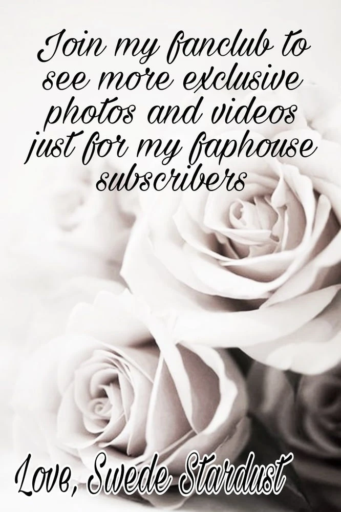 Become a subscriber