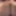 Ass