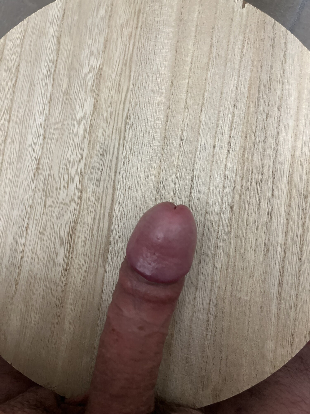 Cock #3