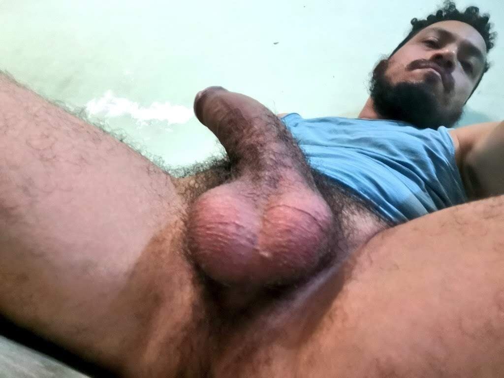 my cock  #13