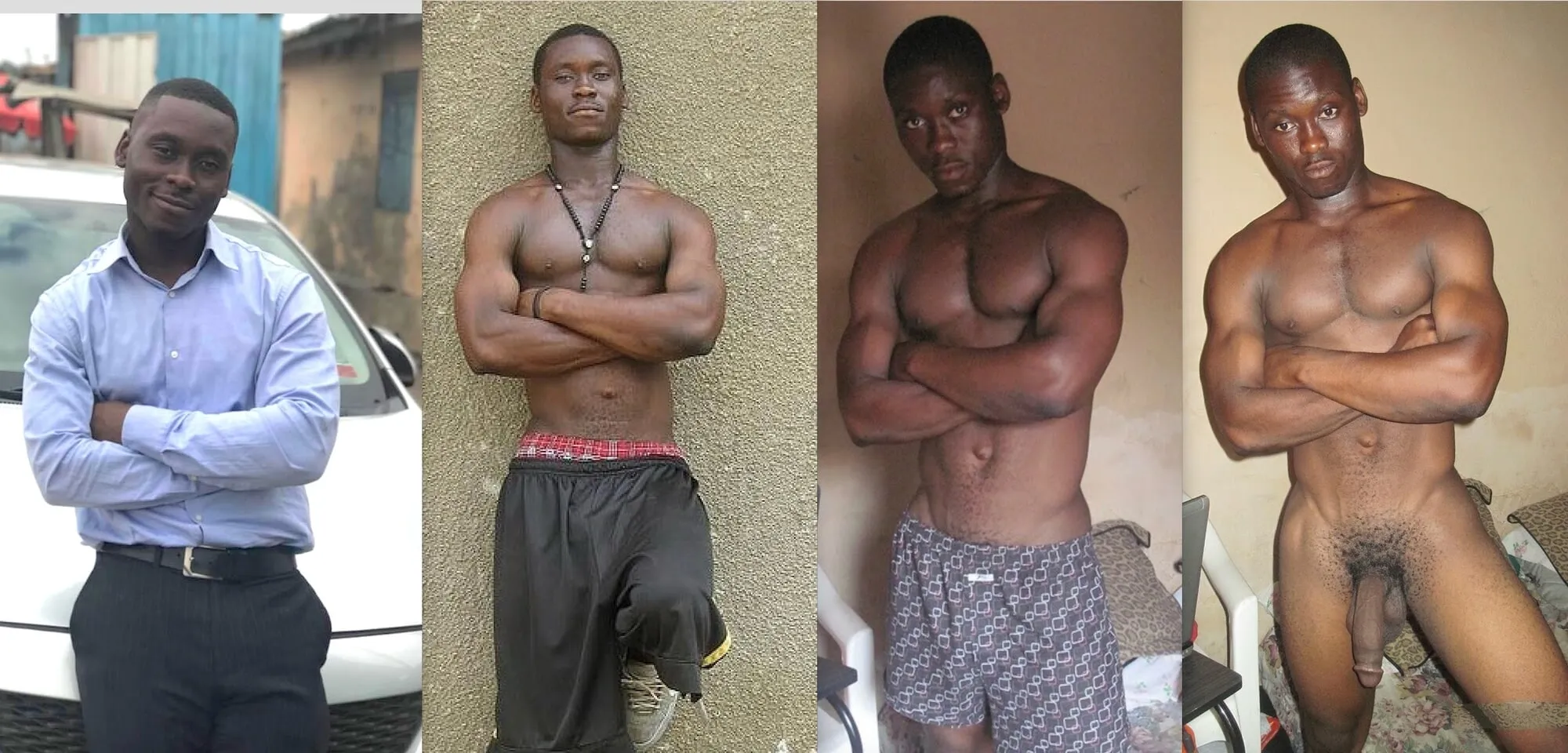 Ghanaian Gay Porn Pics & Real Ghana Sex Photos | xHamster