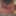 Transvestite Sheboy Underware Sounding Urethral Dildo 17 #14