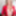 Cory Chase - A Patriots Work #38