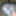 My cock and cumshots 3 #22