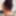 Juicy Free Photos