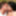 Mature mother fucked nice and hard outdoor PART 1 #51