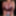 Wife stuns in black lingerie bra