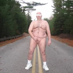 Even More Piss Pics