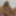 Getting Off Together - POV Masturbation