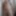 me naked in shower