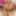 Dressed to undressed from OlderWomanFun
