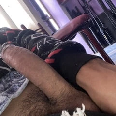 Pajas sexo