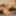 Jonathan naked wanking shows ass hole and erection posing  #2