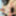 Amateur crossdresser Kellycd2022 sexy milf in stockings  #14