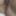 Milky Mari cheating creampies - Creampied pussy - Breeding #40