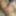 My dick pics