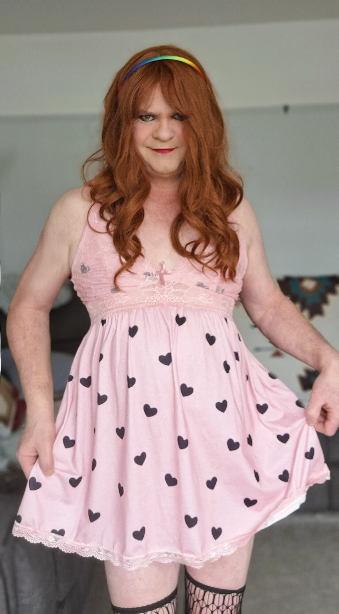 elliesissy123 
