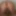 Fucking, weighing , cagecheck, plugcheck, June 28th, 2023 #3